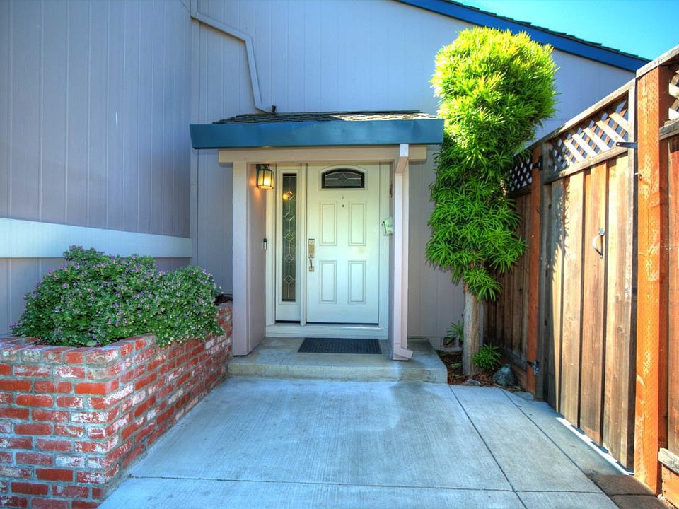 1st image of 1435 Woodgrove Sq