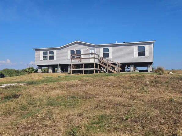 903 22nd St Lot 25-30, Dickinson, TX 77539