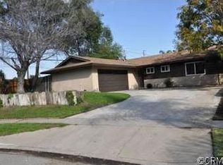 9715 Olive St, Bloomington, CA 92316