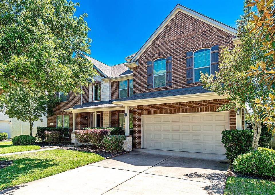 1st image of 24103 Gentle Moss Ln