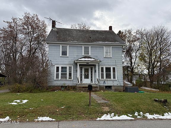 2nd image of 46 Brook Street
