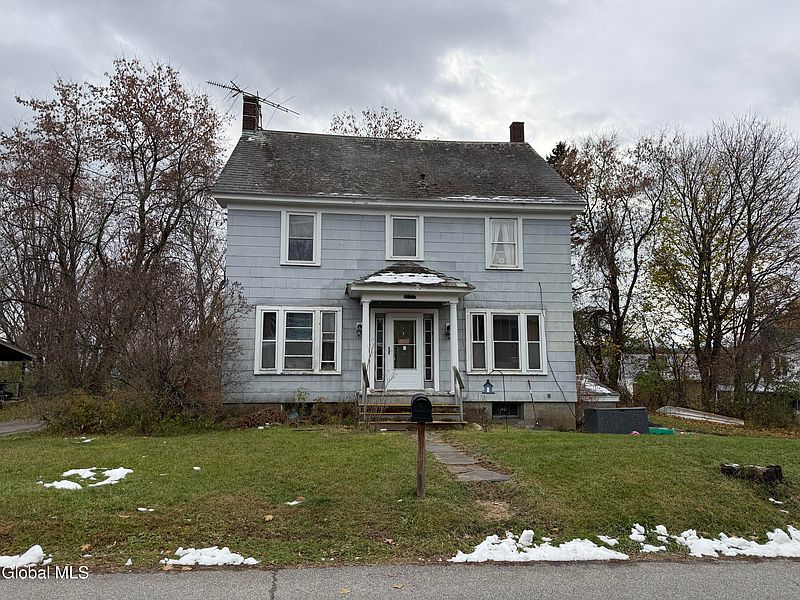 2nd image of 46 Brook Street