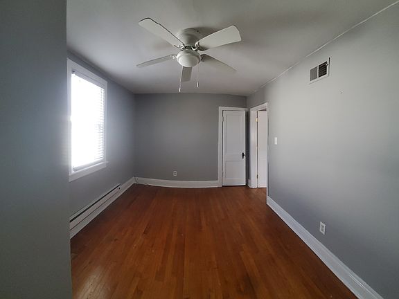 2nd image of 13217 S Carondolet Ave #2
