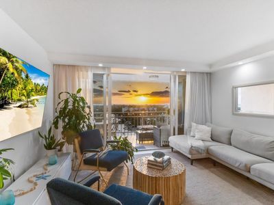 600 Grapetree Dr APT 10GN, Key Biscayne, FL, 33149