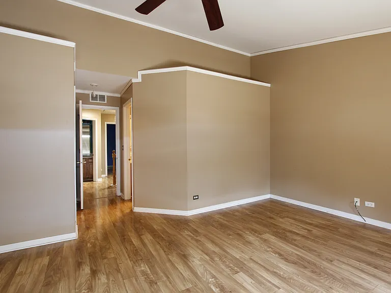 3122 Ollerton Ave #3122 — Photo 13