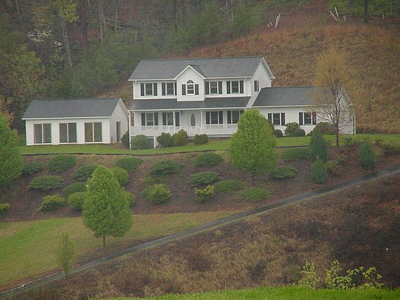4th image of 961 Plantation Dr