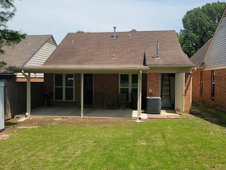 7691 Lilly Ln — Photo 13