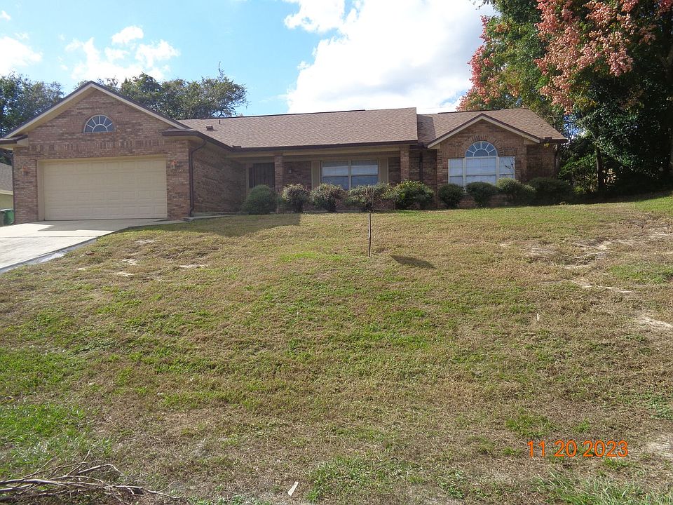1st image of 1838 E Cooper Dr