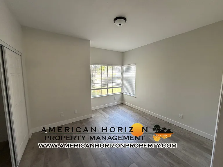 4709 Acclaro Ct — Photo 7