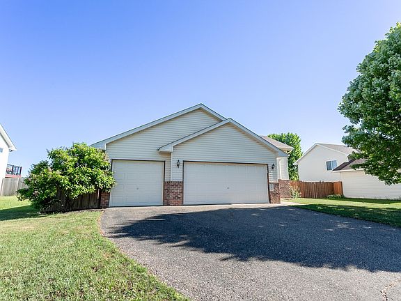 2nd image of 345 Paquin Dr