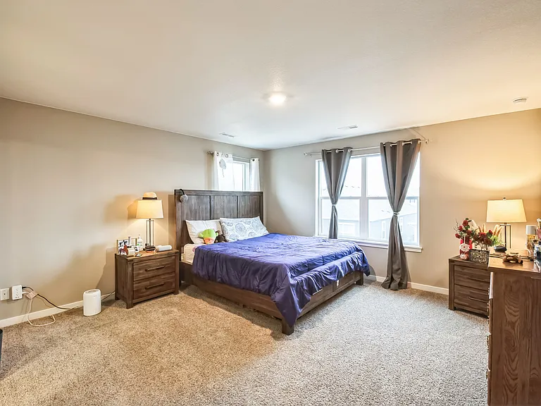 833 Vixen Dr — Photo 23