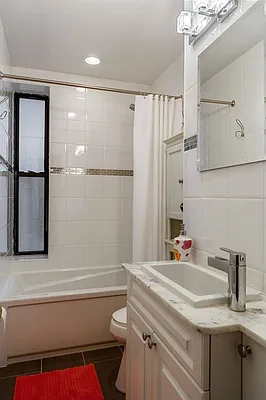 Sold by Corcoran | media 10
