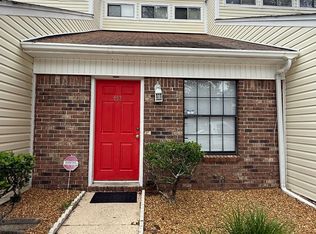 993 Sutor Rd, Tallahassee, FL 32311