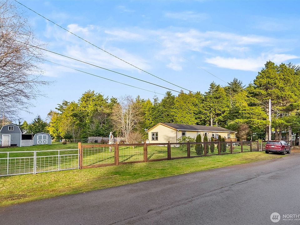 2nd image of 35 Paradise Lane