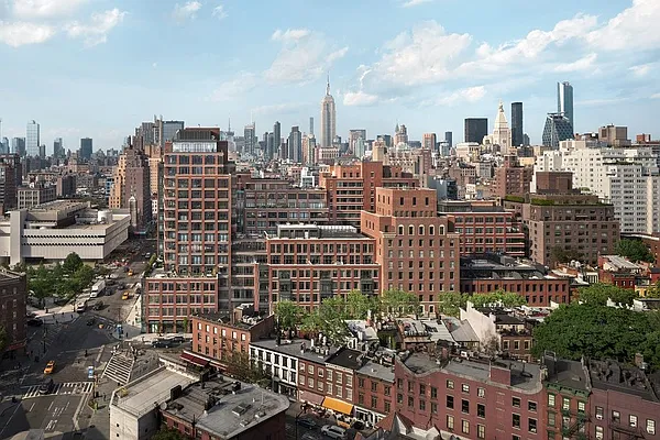 Sold by Corcoran | media 31