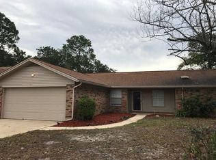 685 Brian Cir, Mary Esther, FL 32569