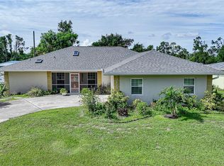 23229 Olean Blvd, Punta Gorda, FL 33980