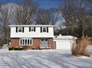 413 Hartz Ave, Meadville, PA 16335