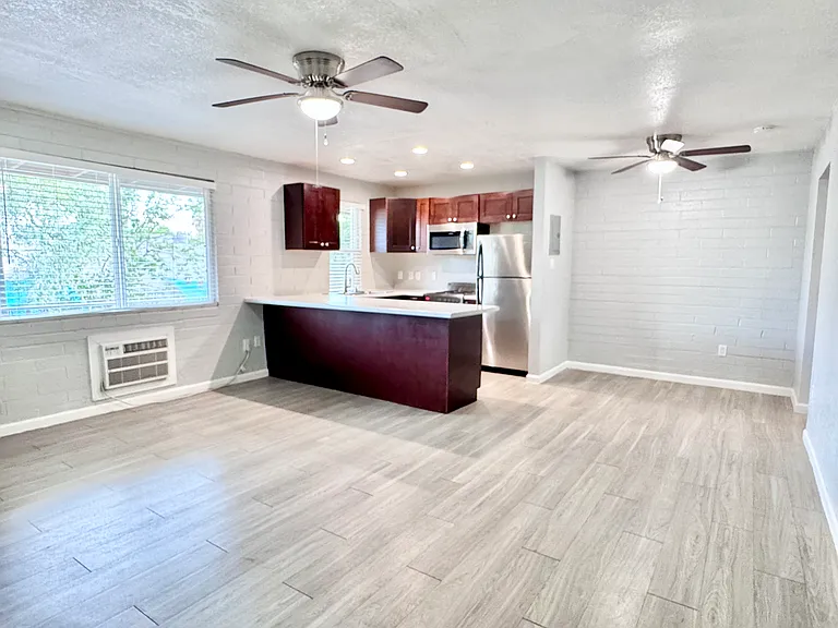 2530 N 3rd St #16 — Photo 18