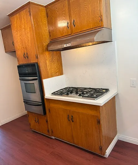 1407 W 148th St #1 — Photo 7