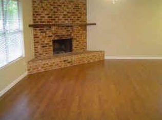 98 Marabou Pl, Spring, TX 77380