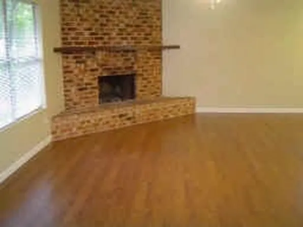 98 Marabou Pl, Spring, TX 77380