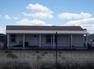 10165 Stardust Trl, Flagstaff, AZ 86004