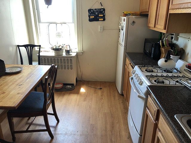 1st image of 1820 Commonwealth Ave APT 31