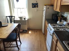 1820 Commonwealth Ave