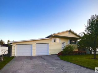 170 Meadowlark Dr, Shelley, ID 83274