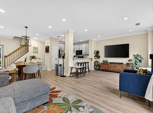 184 Riverwalk Way, Clifton, NJ 07014