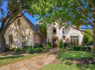 6423 Stichter Ave, Dallas, TX 75230