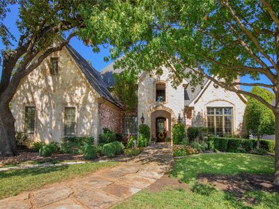 6423 Stichter Ave, Dallas, TX, 75230
