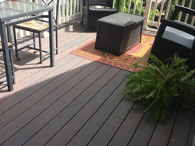 1004 Pine St — Photo 24