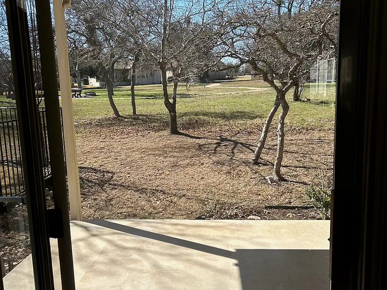 111 Whitewing Way — Photo 4
