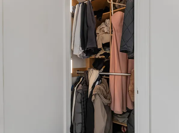 457 West 57th Street image 3 of 6