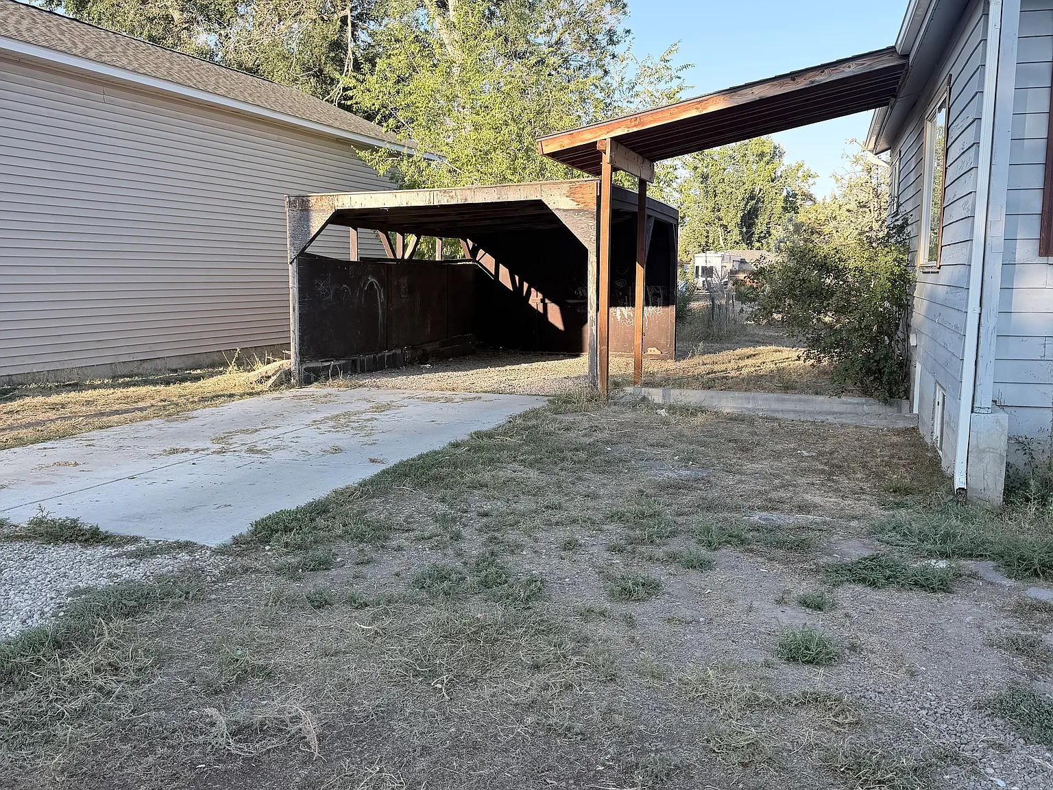4 bed, 1500 sqft, $1,750 — Photo 3