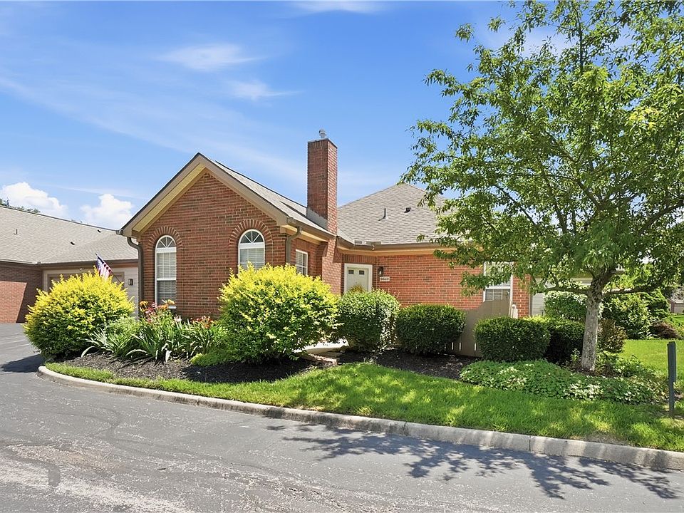 1st image of 9640 Belfry Ct #2