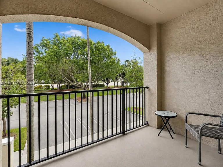 5880 W Sample Rd #203 — Photo 14