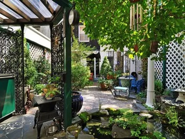 41 Charles Street image 1 of 7