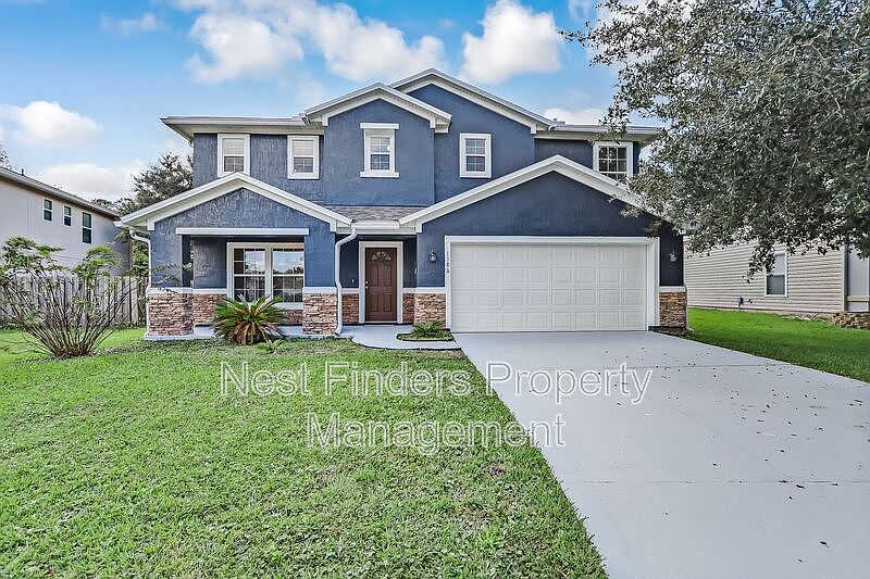 1st image of 1186 Dawn Creek Ct