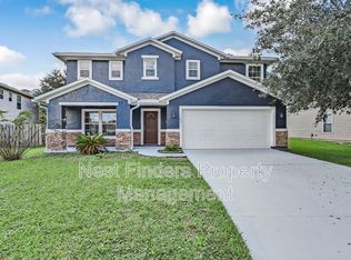1186 Dawn Creek Ct, Jacksonville, FL 32218