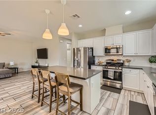 7357 Amesbury St, Las Vegas, NV 89113