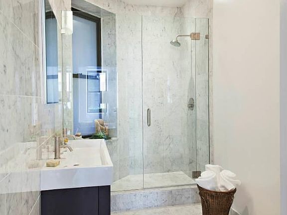 5th image of 340 W 86th St APT 11A