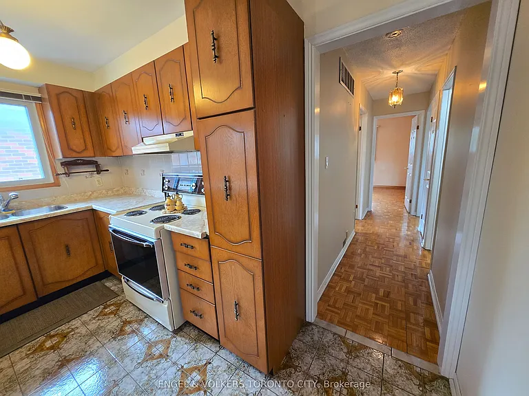 59 Sawmill Rd #MAIN — Photo 5