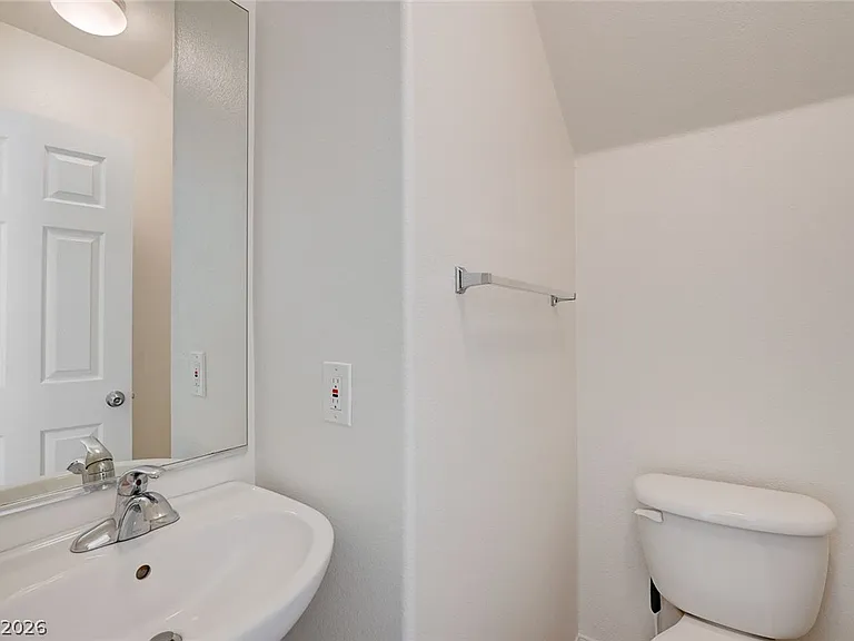 5389 Encino Springs Ave — Photo 18