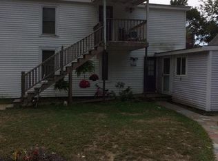 34 Bay Rd #UPSTAIRS, Duxbury, MA 02332