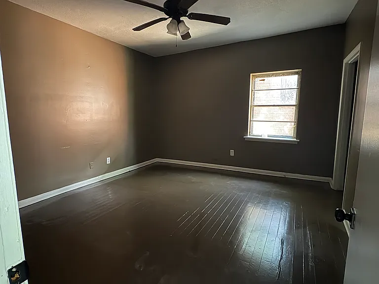 261 E Trigg Ave — Photo 3