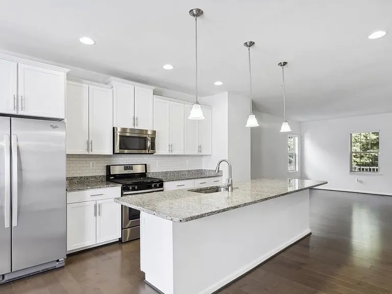 7837 Rappaport Dr — Photo 2