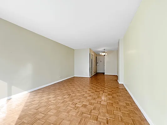 Sold by American Homes Group Inc | media 6